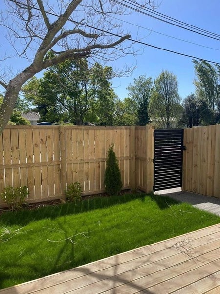 2/7 Hume Street, Sydenham, Christchurch City, Canterbury - Carousel 2