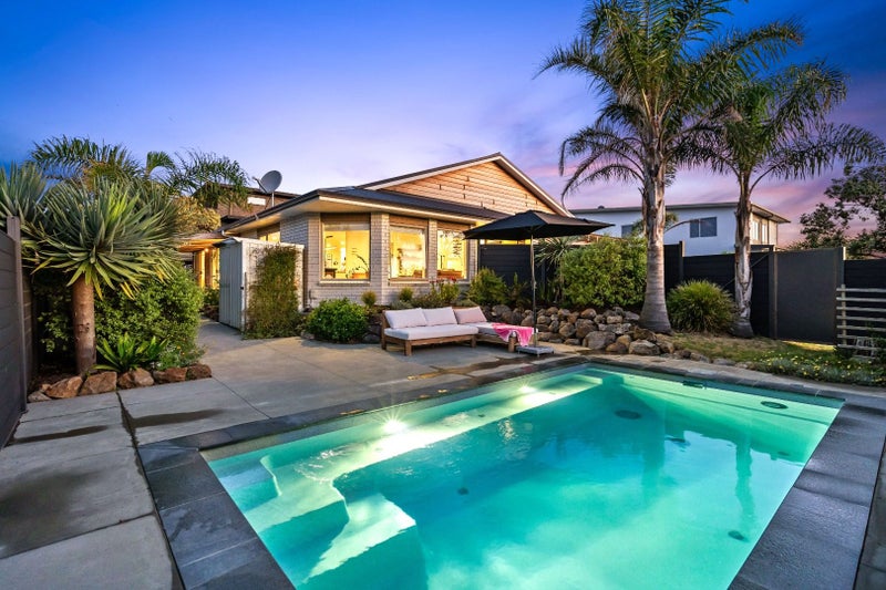 117 Bream Bay Drive, Ruakaka - Carousel 2