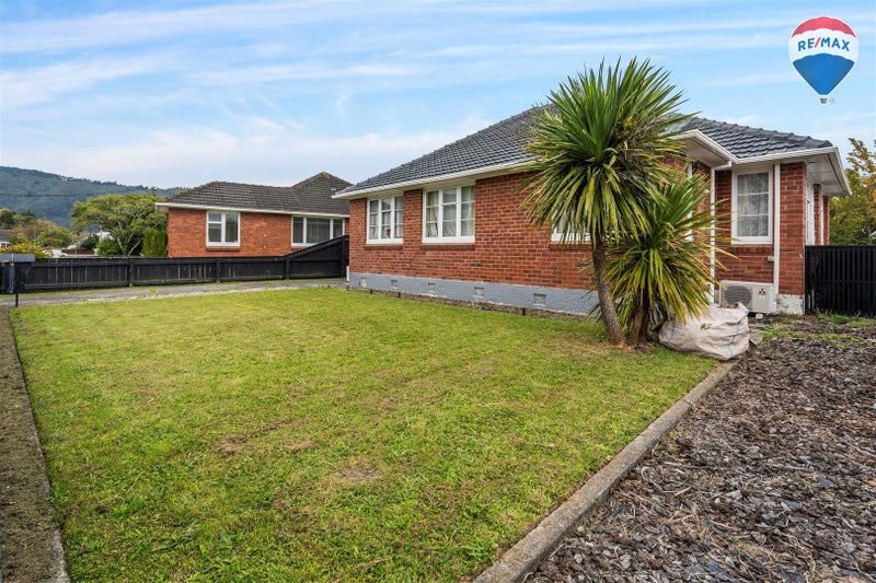 89 Hewer Crescent, Naenae, Lower Hutt - Carousel 2