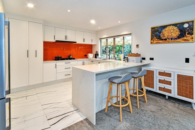 3 Kaitune Drive, Flat Bush, Auckland - Carousel 2