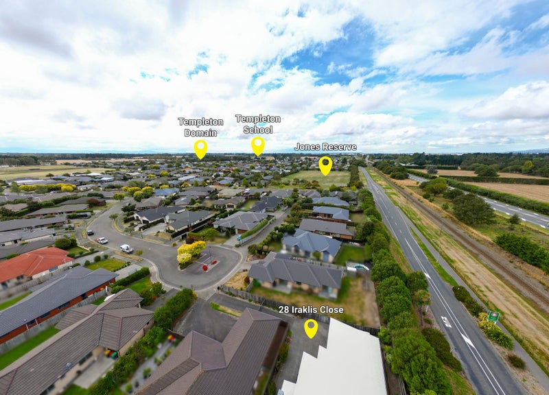 28 Iraklis Close, Templeton, Christchurch - Carousel 22