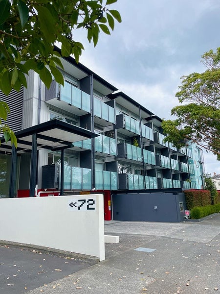 4M/80 Richmond Road, Ponsonby, Auckland - Carousel 1