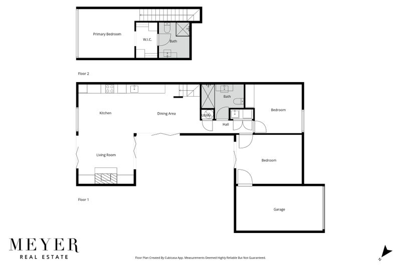 22/189 Mangatawhiri Road, Omaha, Auckland - Carousel 27