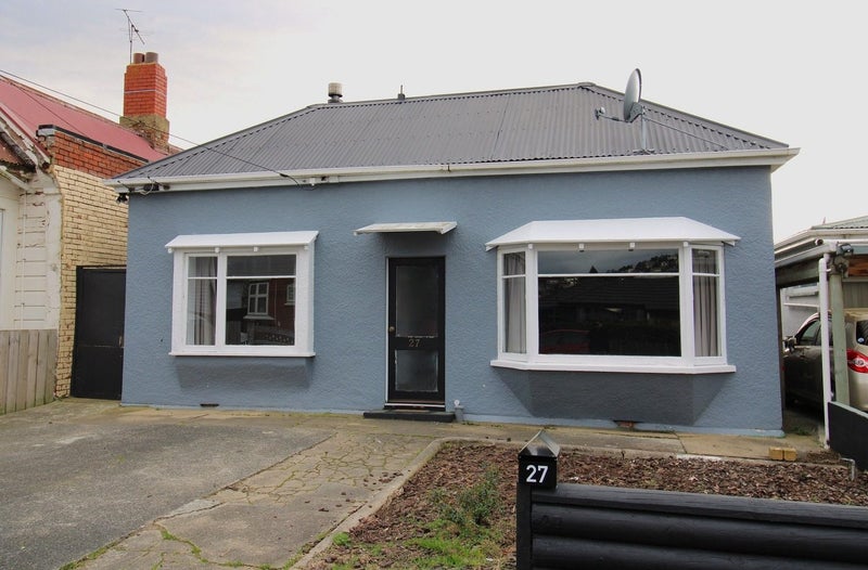 27 Loyalty Street, Forbury, Dunedin - Carousel 2