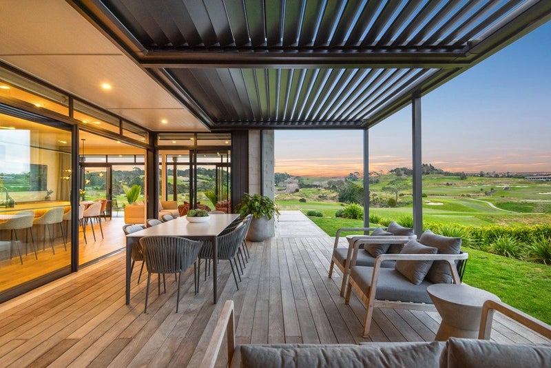 59 Grayson Road, Wainui, Silverdale - Carousel 2