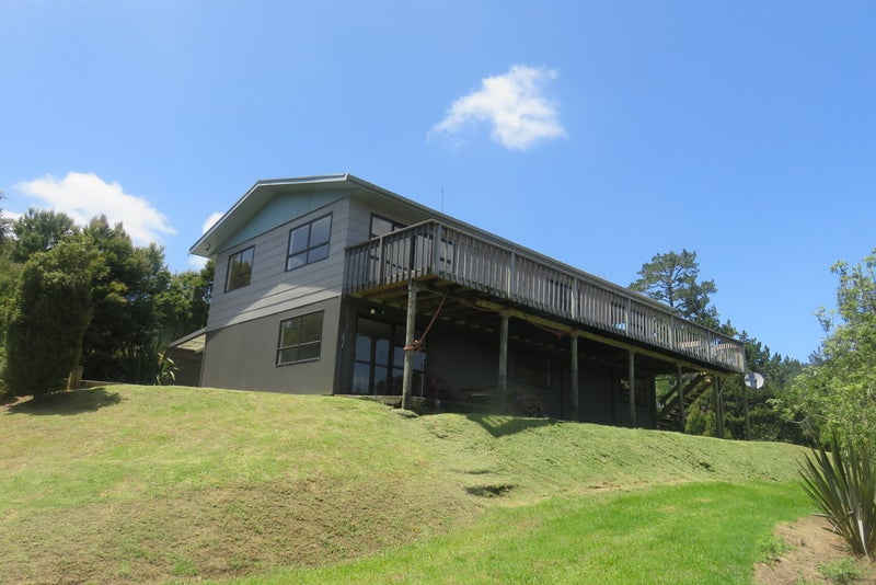 60 WAINUI RD, Kaeo, Wainui Bay - Carousel 1