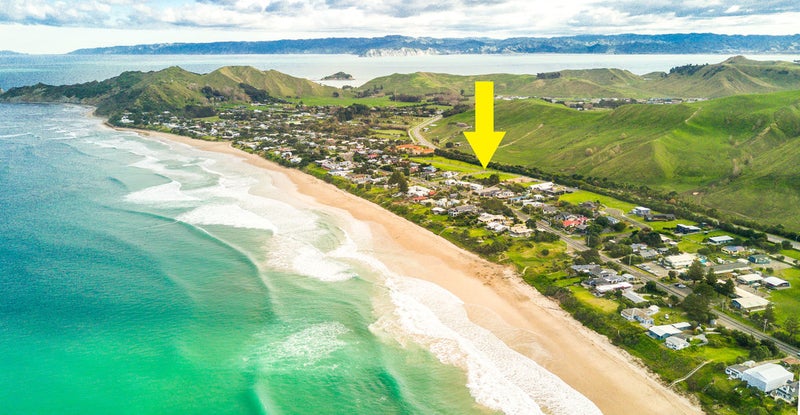 6 Waiinu Beach Road, Waiinu Beach, Whanganui - Carousel 2