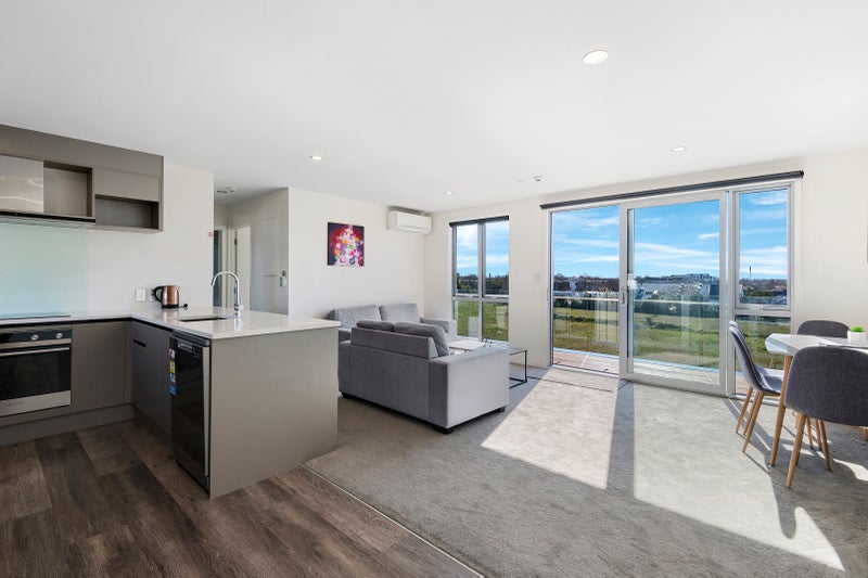 304/871 Colombo Street, Christchurch Central, Christchurch - Carousel 2