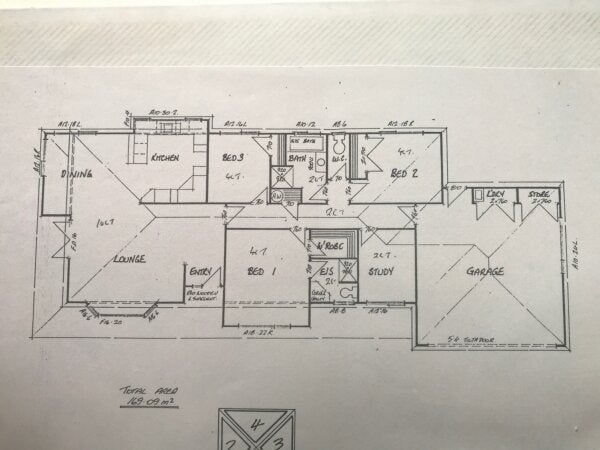 397 Rowe Road, Rongotea, Palmerston North - Carousel 2