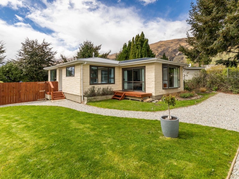 0 Kent Tce, Midhirst, Stratford - Carousel 1