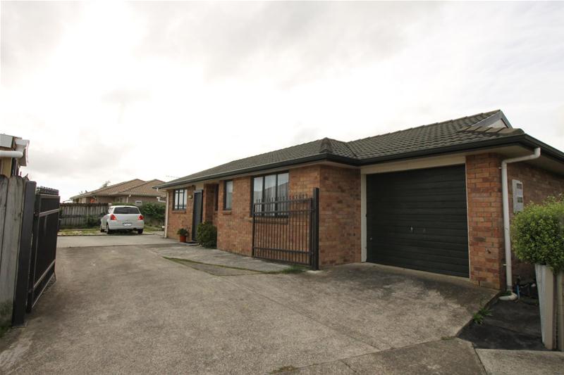 Property Valuation for 23 Serenity Place, Otara, Auckland Trade Me