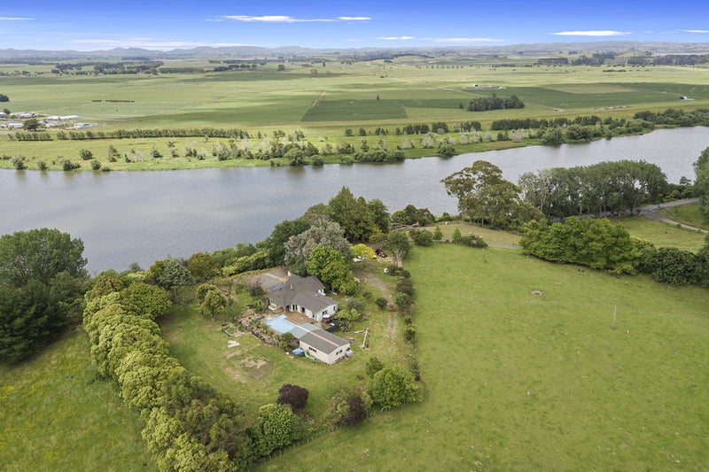 276 Churchill East Road, Rangiriri, Te Kauwhata - Carousel 34