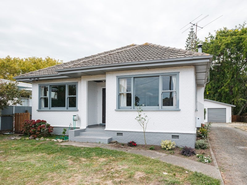 625 Childers Road, Elgin, Gisborne - Carousel 1