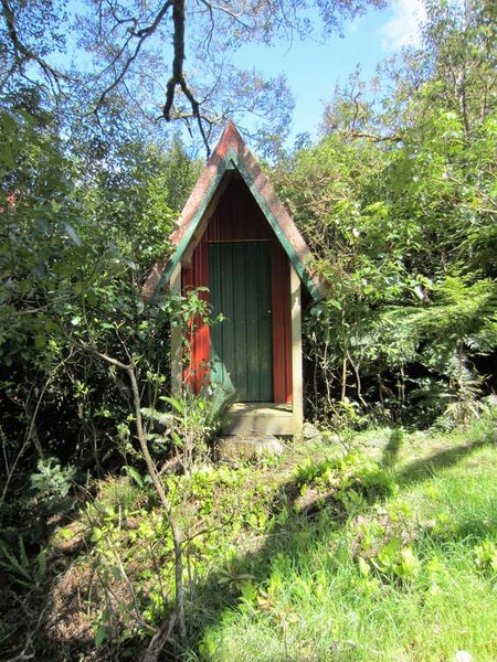 38 Petersons Road, Apiti, Āpiti - Carousel 2