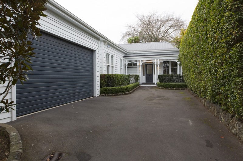 45 Grange Road, Mount Eden, Auckland - Carousel 2