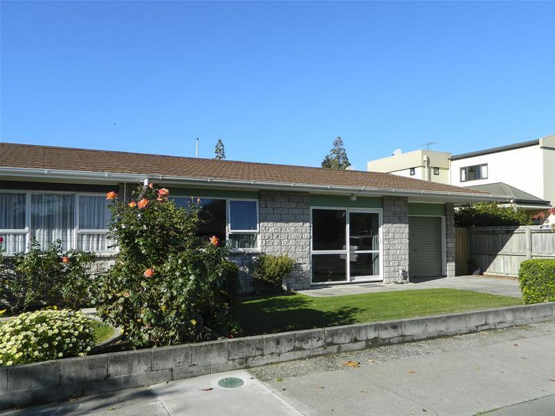 36B McLauchlan Street, Springlands, Blenheim - Carousel 1