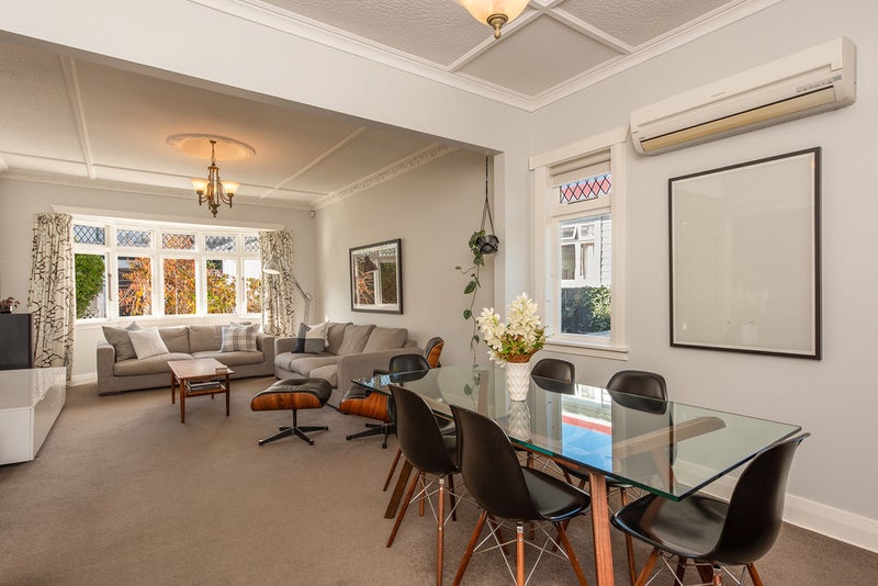 7 Eagle Street, Karori, Wellington - Carousel 26