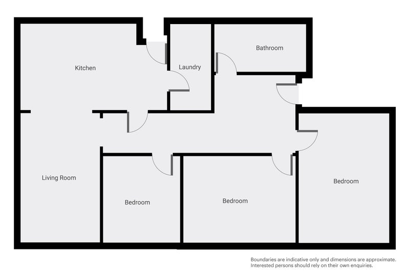 39 Redgrave Street, Hoon Hay, Christchurch - Carousel 17