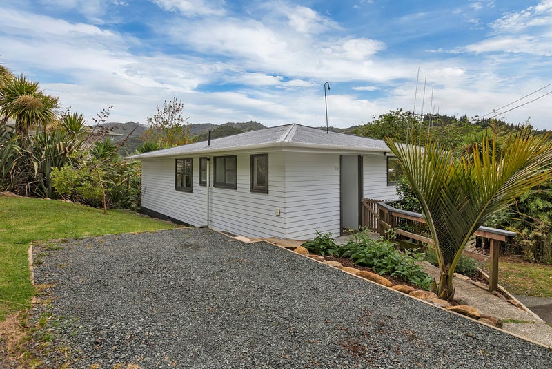 100 Hospital Road, Horahora, Whangarei - Carousel 25