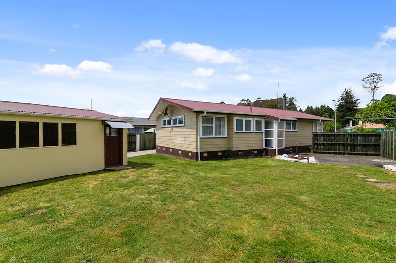 14 McIntyre Avenue, Fenton Park, Rotorua - Carousel 13