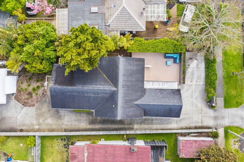 89 Beach Haven Road, Beach Haven, Auckland - Carousel 26