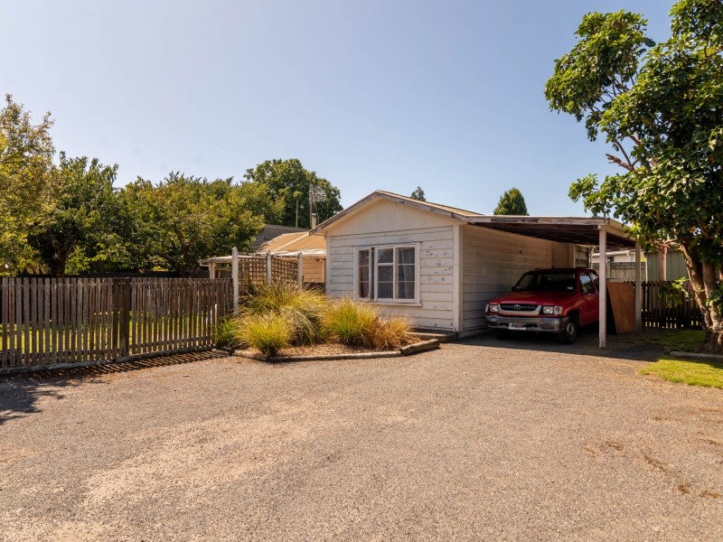 8B Westlock Road, Koutu, Rotorua - Carousel 1