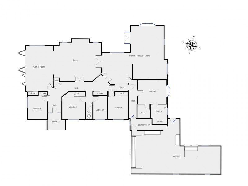 20 Belmont Avenue, Rangiora, Rangiora - Carousel 17