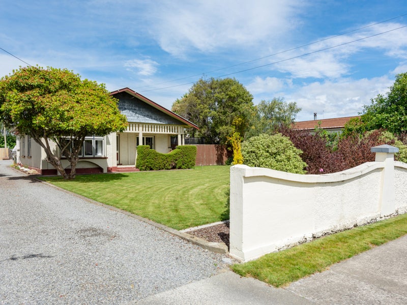 2 Meehan Street, Islington, Blenheim - Carousel 22