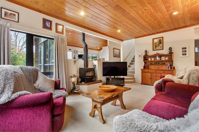 2/51 John Gill Road, Shelly Park, Auckland - Carousel 2