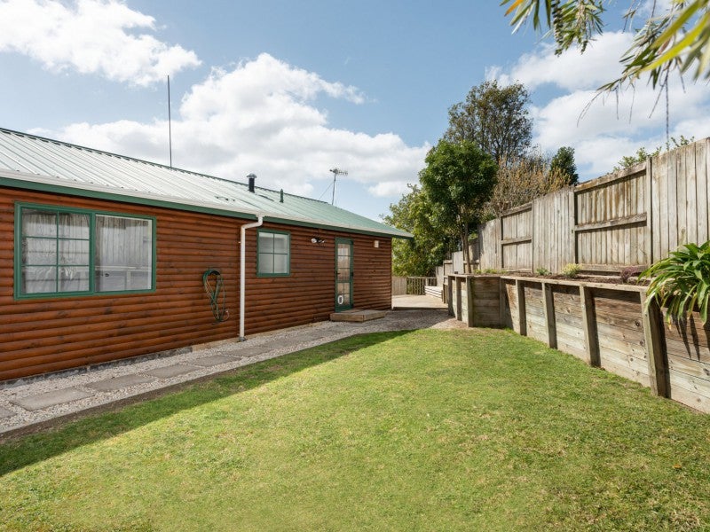 25 Grantston Drive, Pyes Pa, Tauranga - Carousel 14