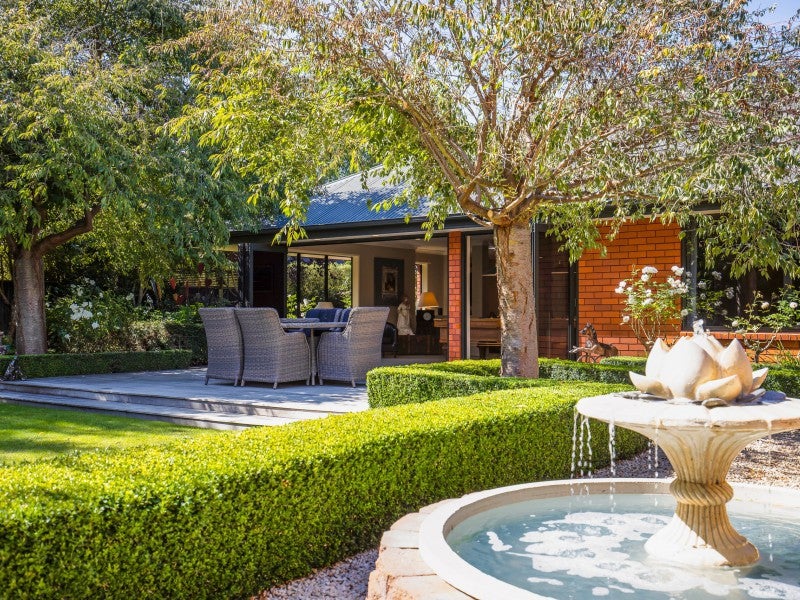 20 Belmont Avenue, Rangiora, Rangiora - Carousel 1