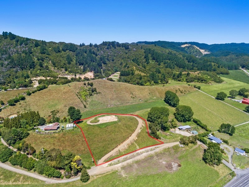 1465D State Highway 30, Awakeri, Whakatane - Carousel 17