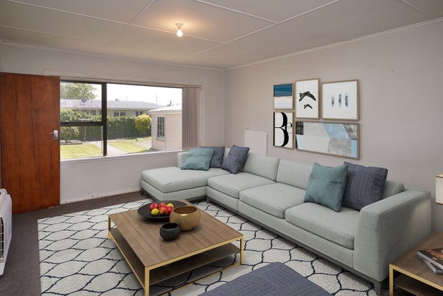 43 Dunarnan Street, Avonside, Christchurch - Carousel 2