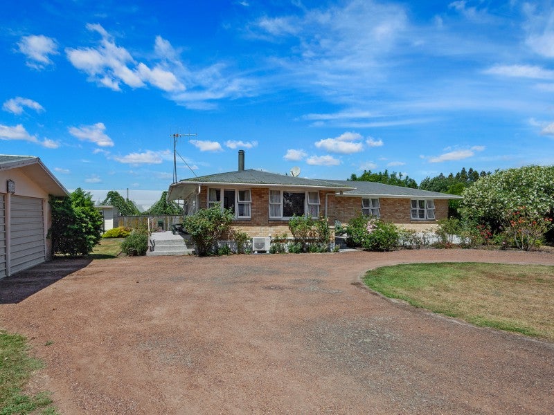 82 Melville Road, Awakeri, Whakatane - Carousel 2