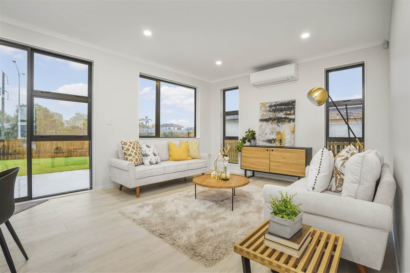 48 Maggie Place, Chartwell, Hamilton - Carousel 2