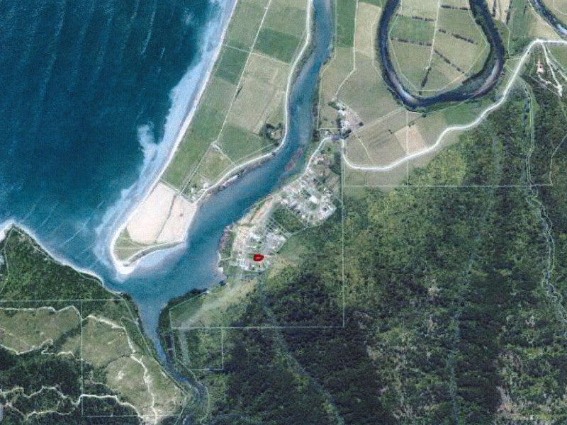 Property Valuation for 3 Horncastle Crescent, Little Wanganui Trade