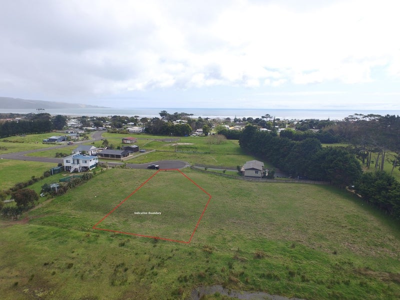 Property Valuation for 12 Moa Street, Ahipara, Kaitaia Trade Me