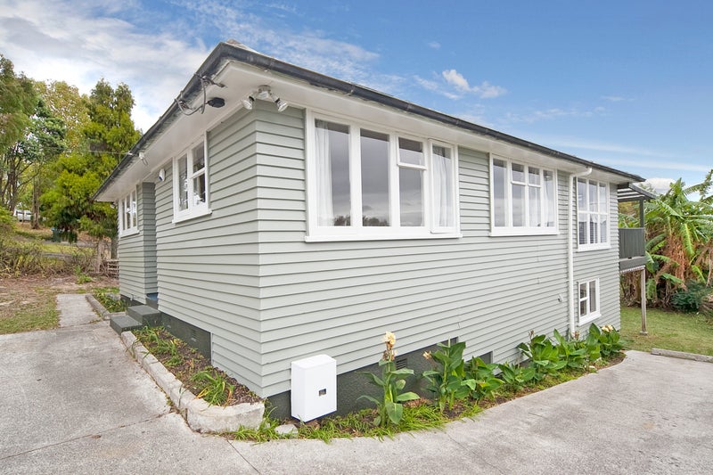 13 Revel Avenue, Mount Roskill, Auckland - Carousel 4