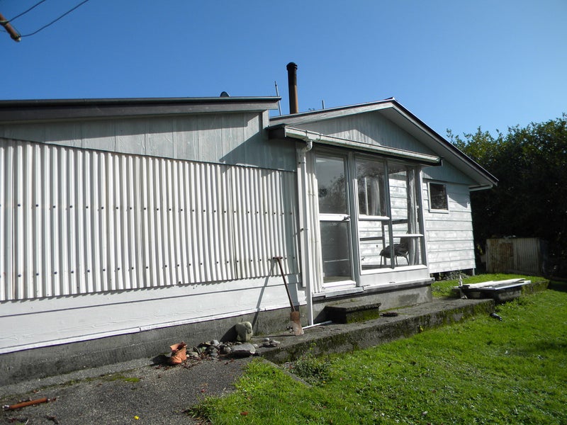 181 Woodstock-Rimu Road, Hokitika - Carousel 14