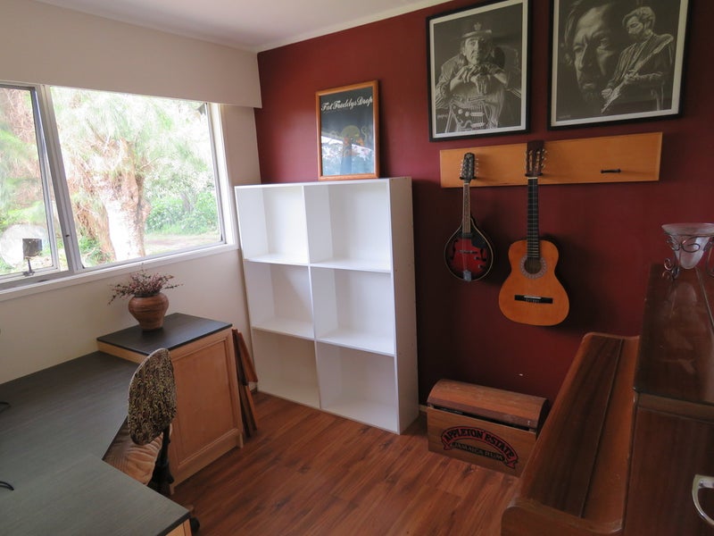 Property Valuation for 27 Ahipara Road, Ahipara, Kaitaia Trade Me