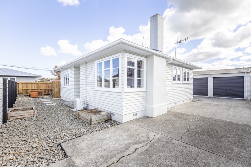 28 Leeds Street, Milson, Palmerston North - Carousel 1