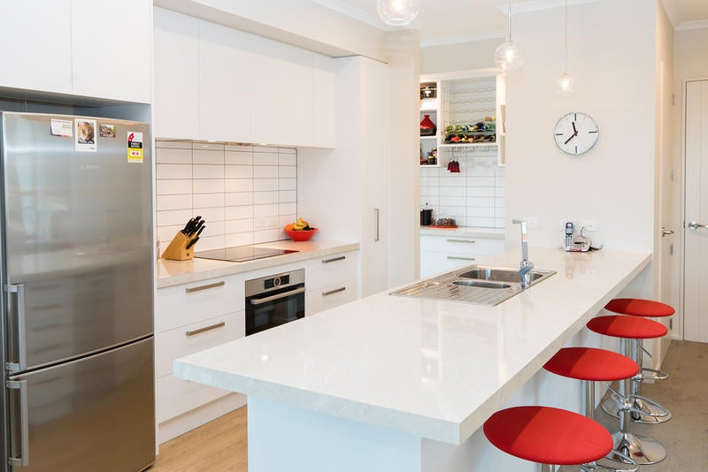 12 Montecillo Lane, Mornington, Dunedin - Carousel 2