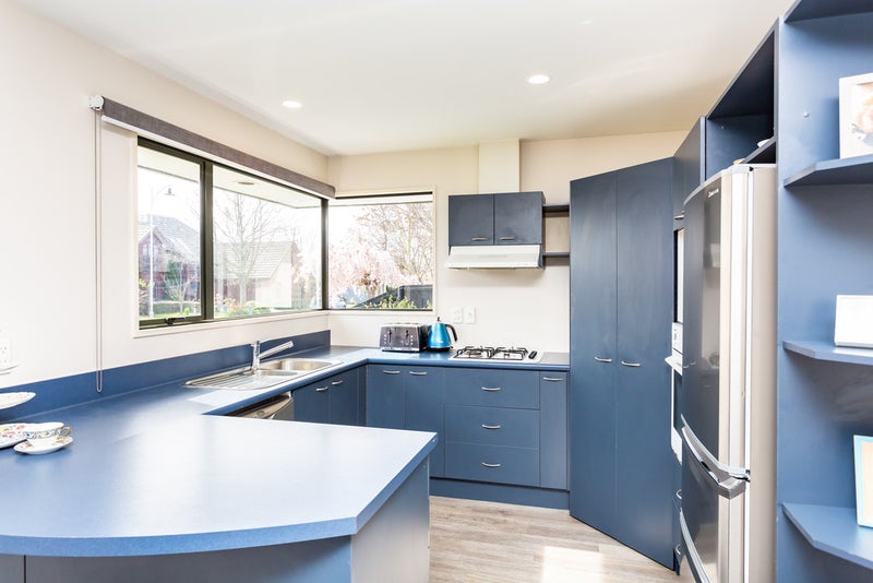 4 Edmund Storr Road, Halswell, Christchurch - Carousel 26