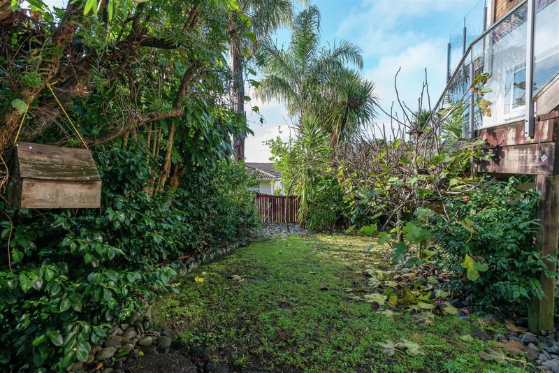 18 College Road, Saint Johns, Auckland - Carousel 16
