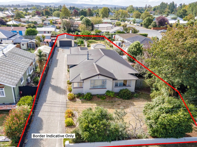 4 Duke Street, Rangiora, Rangiora - Carousel 2