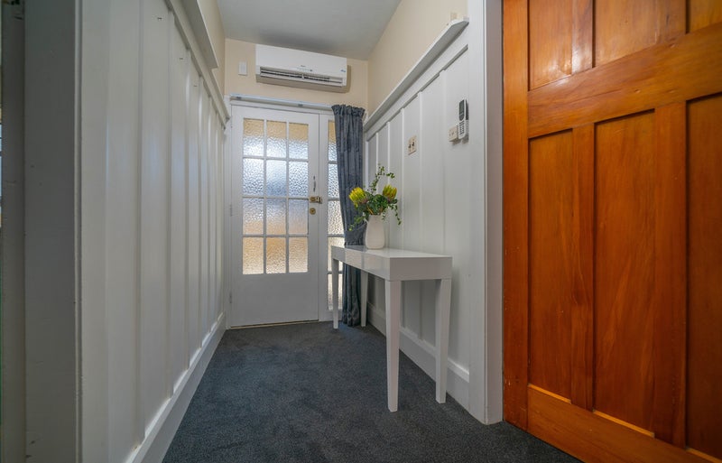 107 Ruskin Street, Addington, Christchurch - Carousel 2