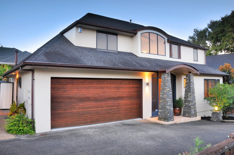 90B Long Drive, St Heliers, Auckland - Carousel 2