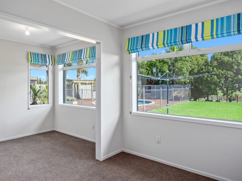 61 Jones Road, Awakeri, Whakatane - Carousel 26