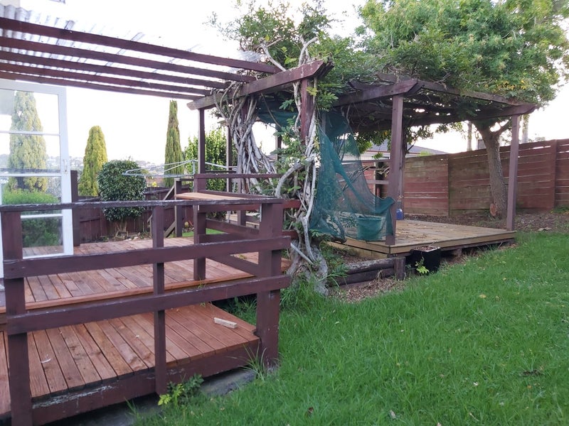 23 Oreil Avenue, West Harbour, Auckland - Carousel 1