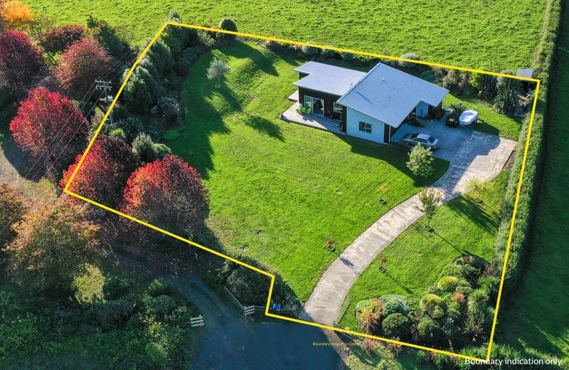 36 Limeworks Loop Road, Hamilton - Carousel 20